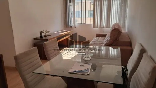 Apartamento com 2 Quartos à venda, 65m² no Tanque, Rio de Janeiro