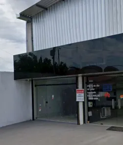 Ponto Comercial com 1 Quarto para alugar, 35m² no Cristo Rei, Várzea Grande