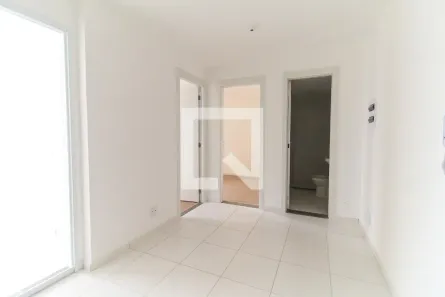 Apartamento com 2 Quartos à venda, 38m² no Itaquera, São Paulo