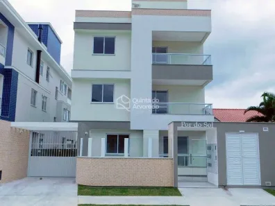 Apartamento com 2 Quartos à venda, 62m² no , Governador Celso Ramos