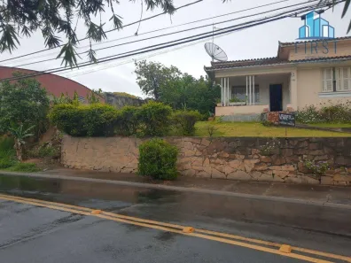 Imóvel Comercial com 3 Quartos à venda, 201m² no Pinheirinho, Vinhedo