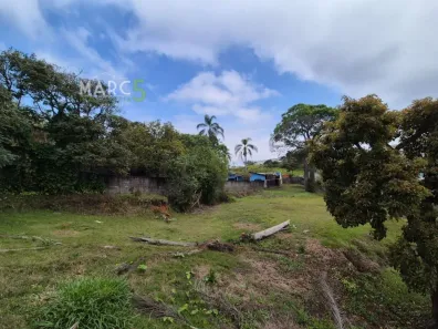 Lote/Terreno à venda, 250m² no Chácara São José, Arujá