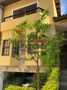 Sobrado com 2 Quartos à venda, 180m² no Alto da Lapa, São Paulo