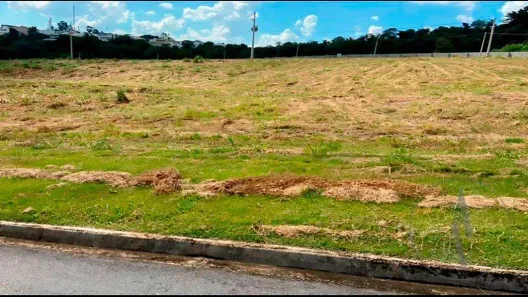 Lote/Terreno à venda, 360m² no Além Ponte, Sorocaba