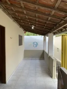Casa com 2 Quartos à venda, 90m² no Pipa, Tibau do Sul