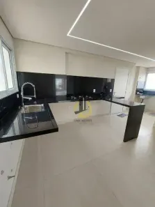 Cobertura com 3 Quartos à venda, 181m² no Vila Formosa, São Paulo