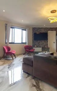 Apartamento com 3 Quartos à venda, 125m² no Vila Carrão, São Paulo