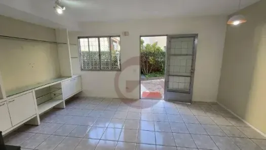 Casa de Condomínio com 2 Quartos à venda, 75m² no Parque Ipê, São Paulo