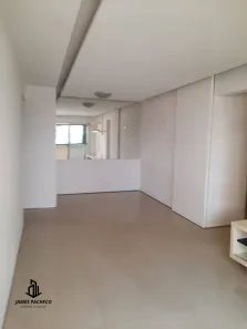 Apartamento com 3 Quartos à venda, 87m² no Jardim Goiás, Goiânia