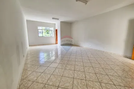 Sala Comercial para alugar, 50m² no Centro, Juiz de Fora