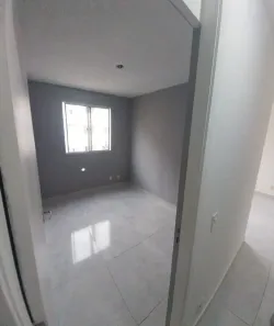 Apartamento com 2 Quartos à venda, 80m² no Campo Grande, Rio de Janeiro
