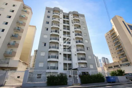 Apartamento com 3 Quartos à venda, 85m² no Parque Campolim, Sorocaba