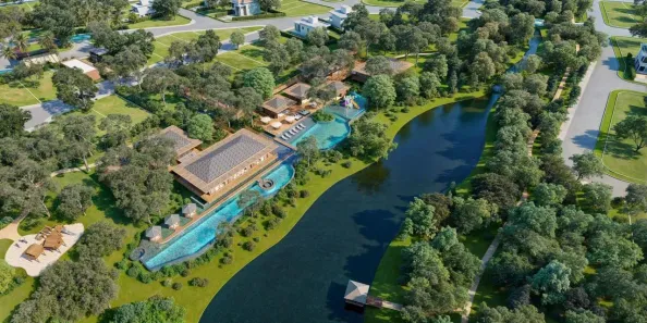 Lote/Terreno à venda, 200m² no Vereda Tropical, Eusébio