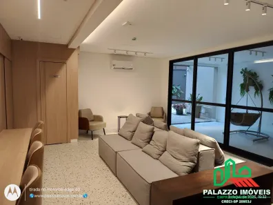 Sala Comercial para alugar, 75m² no Vila Buarque, São Paulo