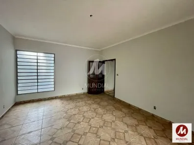 Imóvel Comercial com 3 Quartos à venda, 301m² no Jardim Sumaré, Ribeirão Preto