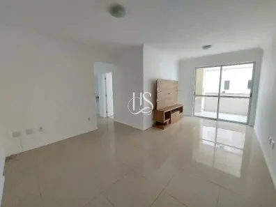 Apartamento com 2 Quartos à venda, 94m² no Centro, Palhoça