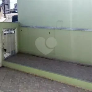 Casa de Condomínio com 3 Quartos à venda, 85m² no Vila Pereira Cerca, São Paulo