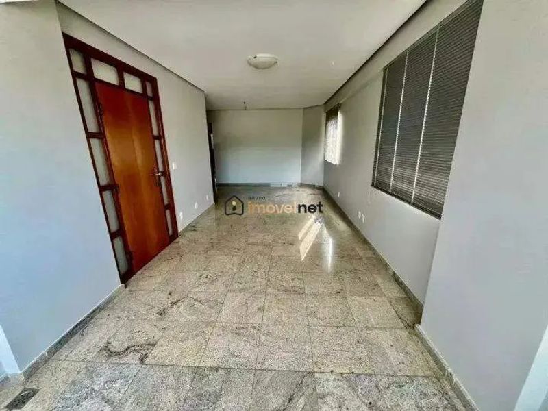 Foto 64