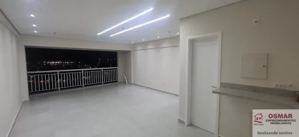 Sala Comercial para venda ou aluguel, 42m² no Vila Mathias, Santos