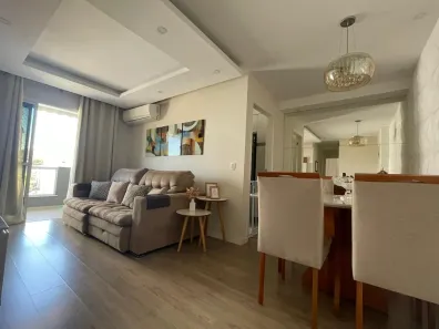 Apartamento com 2 Quartos à venda, 60m² no Pilares, Rio de Janeiro