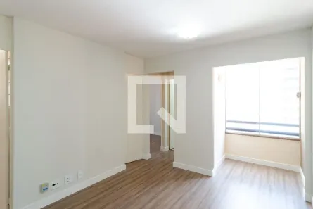 Apartamento com 2 Quartos à venda, 45m² no Vila Guarani (Z Sul), São Paulo