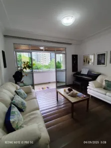 Apartamento com 3 Quartos à venda, 112m² no Pituba, Salvador