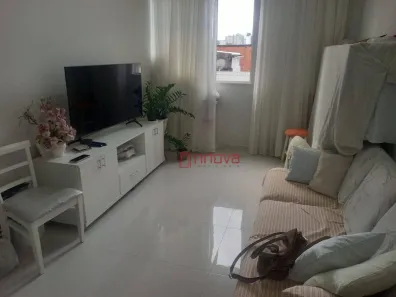 Apartamento com 1 Quarto à venda, 40m² no Pituba, Salvador