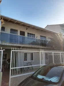 Casa com 5 Quartos à venda, 235m² no Varzea, Itapema