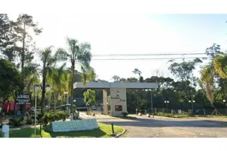 Casa de Condomínio com 3 Quartos à venda, 157m² no São Lucas, Viamão