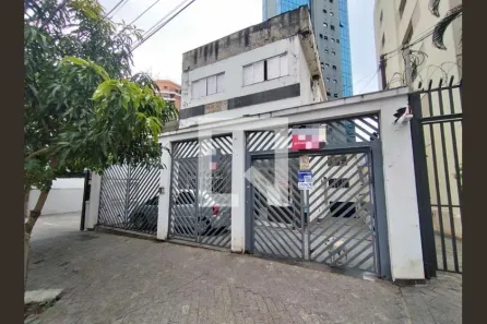 Casa com 7 Quartos à venda, 875m² no Aclimação, São Paulo