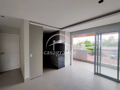 Apartamento com 3 Quartos à venda, 92m² no Saraiva, Uberlândia