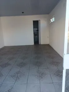 Flat com 1 Quarto para alugar, 45m² no Passo de Torres, Passo de Torres