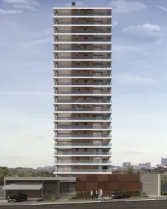 Apartamento com 3 Quartos à venda, 189m² no Rio Branco, Caxias do Sul