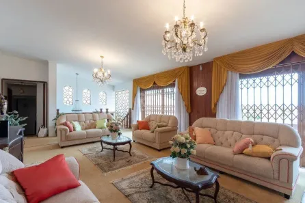 Casa com 5 Quartos à venda, 1125m² no Jardim Isabel, Porto Alegre
