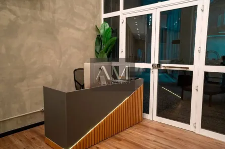 Ponto Comercial à venda, 115m² no Chácara Santo Antônio (Zona Leste), São Paulo