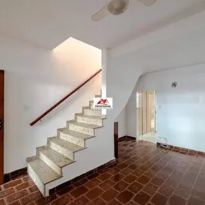 Sobrado com 3 Quartos à venda, 140m² no Vila Regente Feijó, São Paulo
