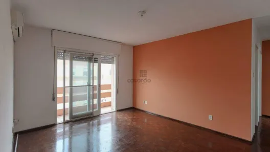 Apartamento com 2 Quartos para alugar, 118m² no Centro, Pelotas