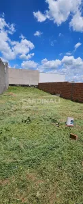 Lote/Terreno à venda, 200m² no , Ibaté