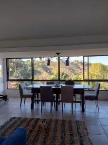 Casa de Condomínio com 3 Quartos à venda, 180m² no Village Terrasse I, Nova Lima