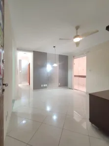 Apartamento com 2 Quartos à venda, 90m² no Lagoa Santa, Governador Valadares