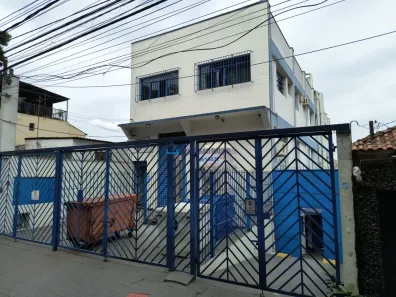 Prédio Comercial à venda, 860m² no Vila Moraes, São Paulo