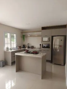 Casa com 3 Quartos à venda, 110m² no Loteamento Jardim Timbaúva, Gravataí