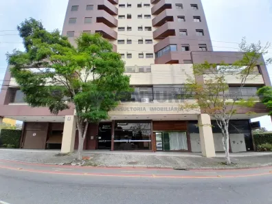 Sala Comercial à venda, 36m² no Três Marias, São José dos Pinhais