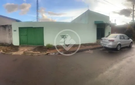Casa com 2 Quartos à venda, 301m² no Residencial Primavera, Goiânia