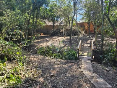 Lote/Terreno à venda, 994m² no Olaria, Canoas