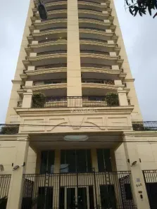 Apartamento com 3 Quartos à venda, 142m² no Jardim São Paulo(Zona Norte), São Paulo