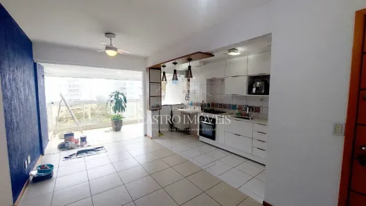 Apartamento com 3 Quartos à venda, 75m² no Barra Olímpica, Rio de Janeiro