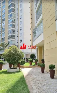 Apartamento com 2 Quartos à venda, 88m² no Vila Andrade, São Paulo