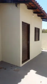 Casa com 2 Quartos à venda, 96m² no Parque Marajó, Valparaíso de Goiás