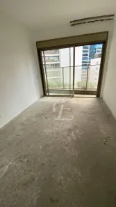 Apartamento com 2 Quartos à venda, 89m² no Santo Amaro, São Paulo